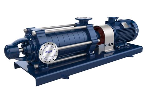 large centrifugal pump|multistage centrifugal pump manufacturers.